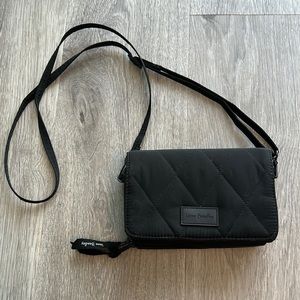 Vera Bradley Crossbody bag